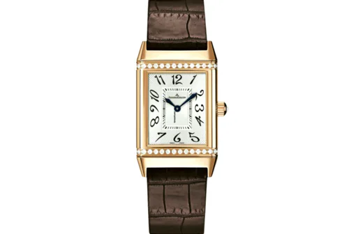 Jaeger-LeCoultre Reverso Lady 269.1.54