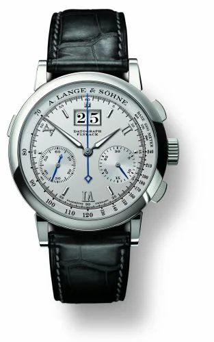 Saxonia
