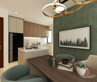 cmyk-interior-design-contemporary-modern-malaysia-penang-dry-kitchen-wet-kitchen-3d-drawing-3d-drawing