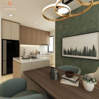 cmyk-interior-design-contemporary-modern-malaysia-penang-dry-kitchen-wet-kitchen-3d-drawing-3d-drawing