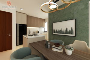 cmyk-interior-design-contemporary-modern-malaysia-penang-dry-kitchen-wet-kitchen-3d-drawing-3d-drawing