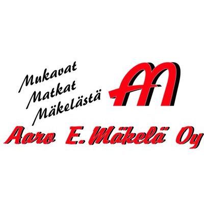 Esa Mäkelä