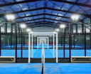 Tero Padel Club - Limelette