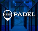 Open Padel Finland