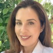 Monica Marie Orozco-Cantillo, APRN