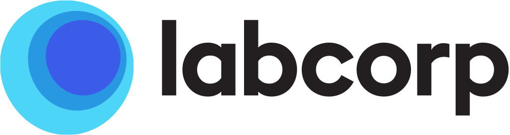 1024px labcorp logo updated 12 2020.svg