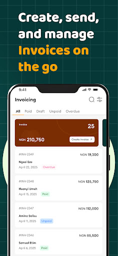 Video playback technologies developers developer - shodeke B.'s portfolio image