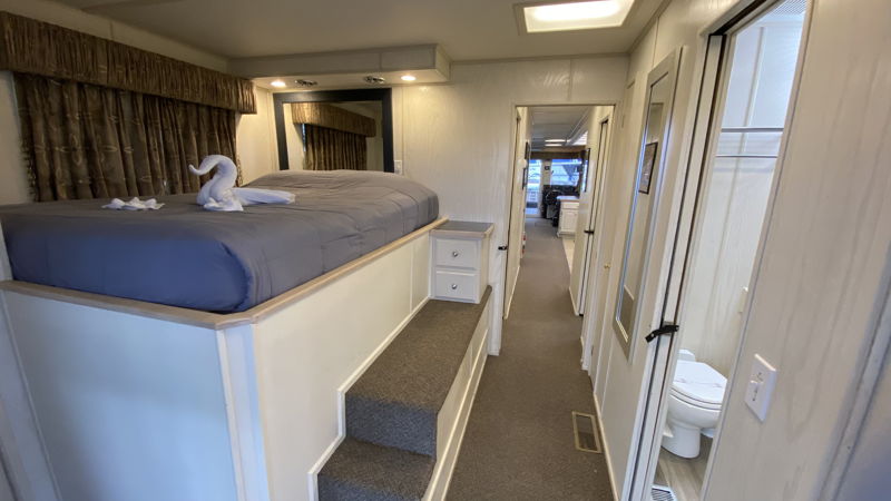 Boat Image 20