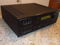 ANTHEM AVM 20     PRE-AMP/PROCESSOR Many features, Exce... 4