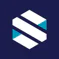 Product logo