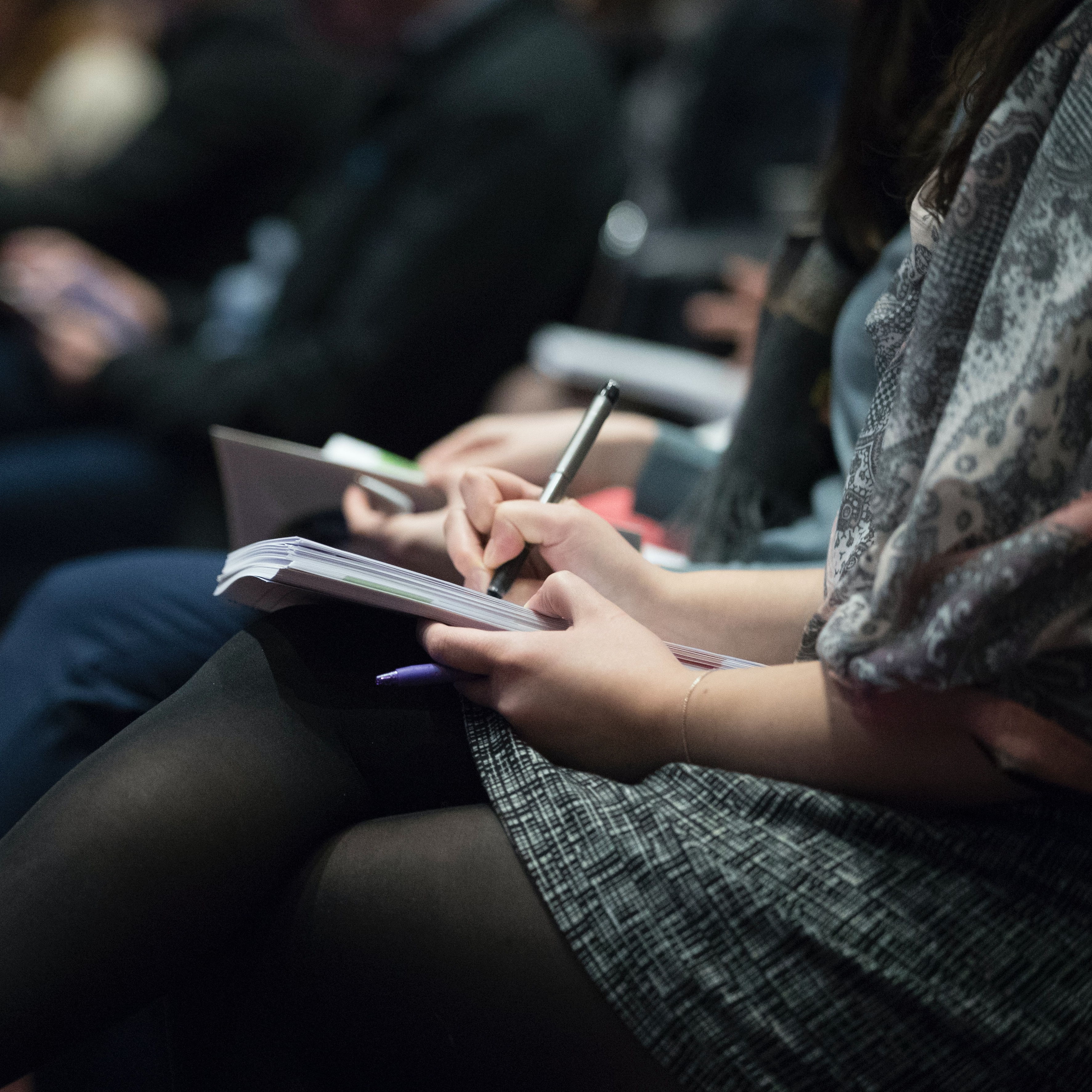 Klimaatconferentie van Glasgow