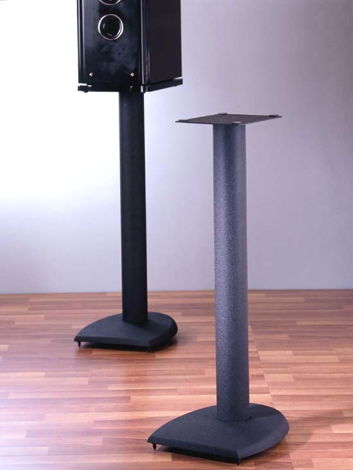 VTI speaker stands, DF series, 13", 19", 24", 29", and ...