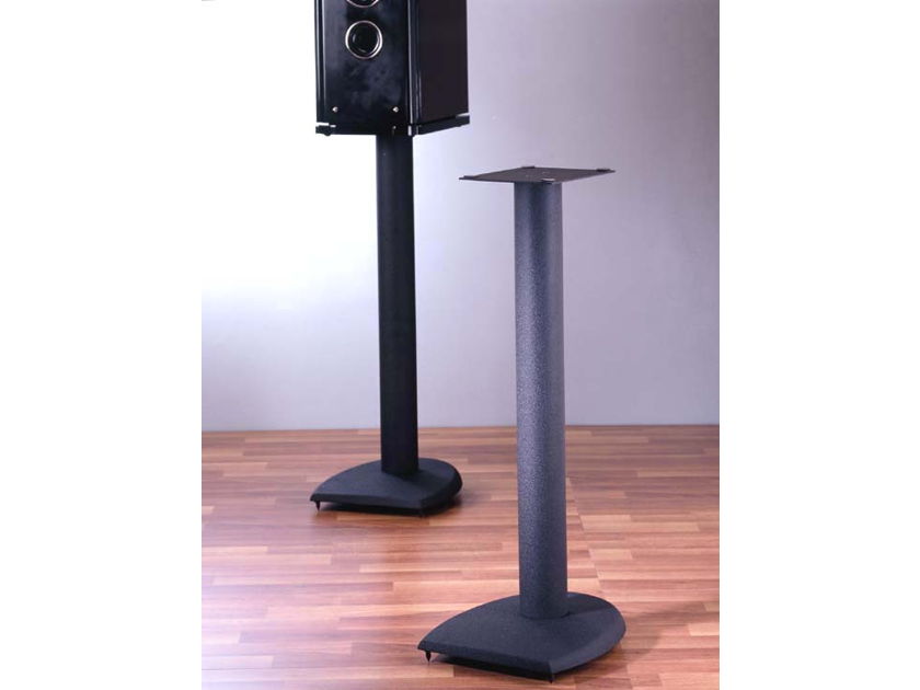 VTI speaker stands, DF series, 13", 19", 24", 29", and 36", Brand New in Box !