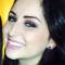 Briane Soares