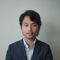 Remote Git coder - Jerome M.