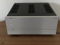Cary Audio SA-200.2 Solid-State Stereo Power Amplifier 2