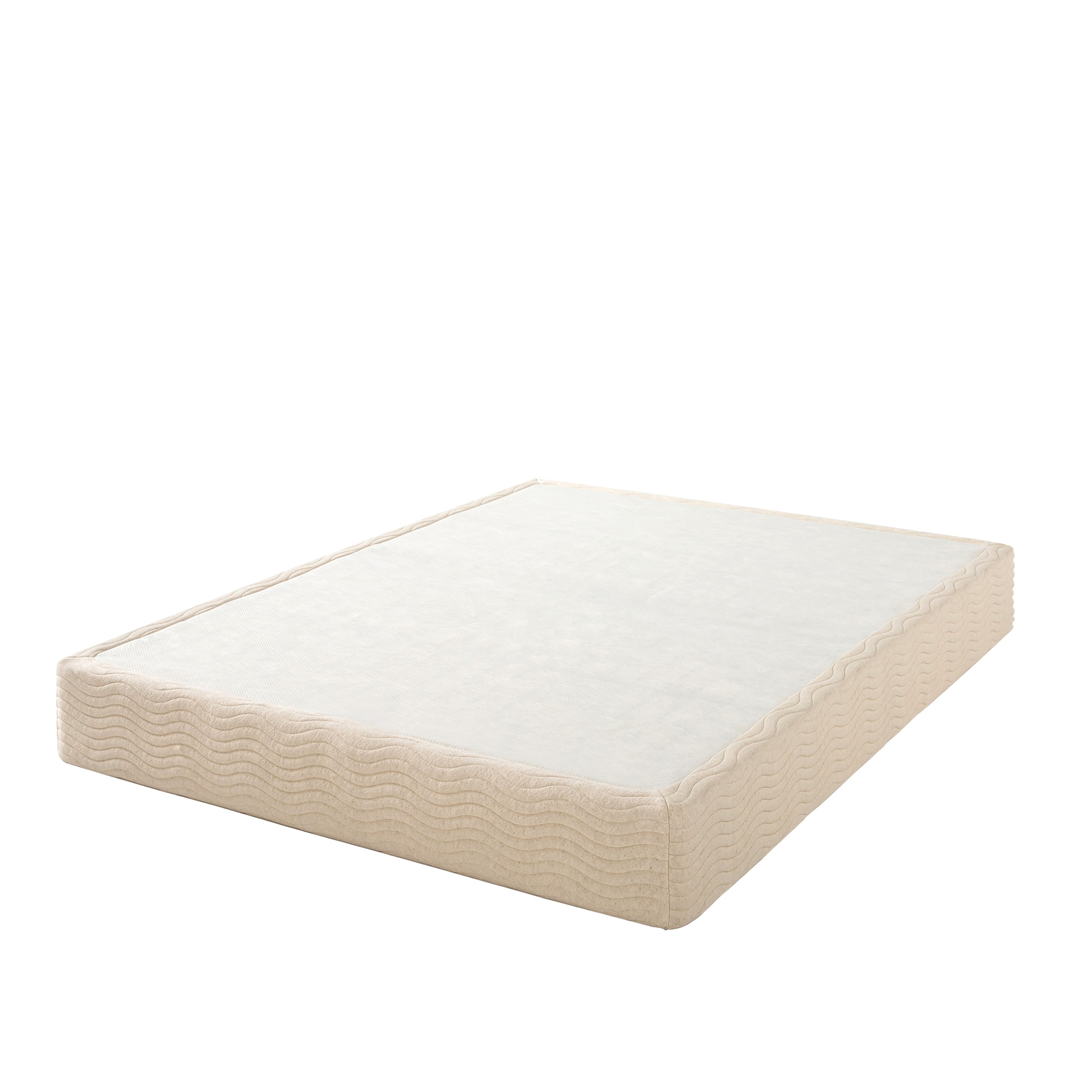 Keetsa Ant-Mite mattress protector 