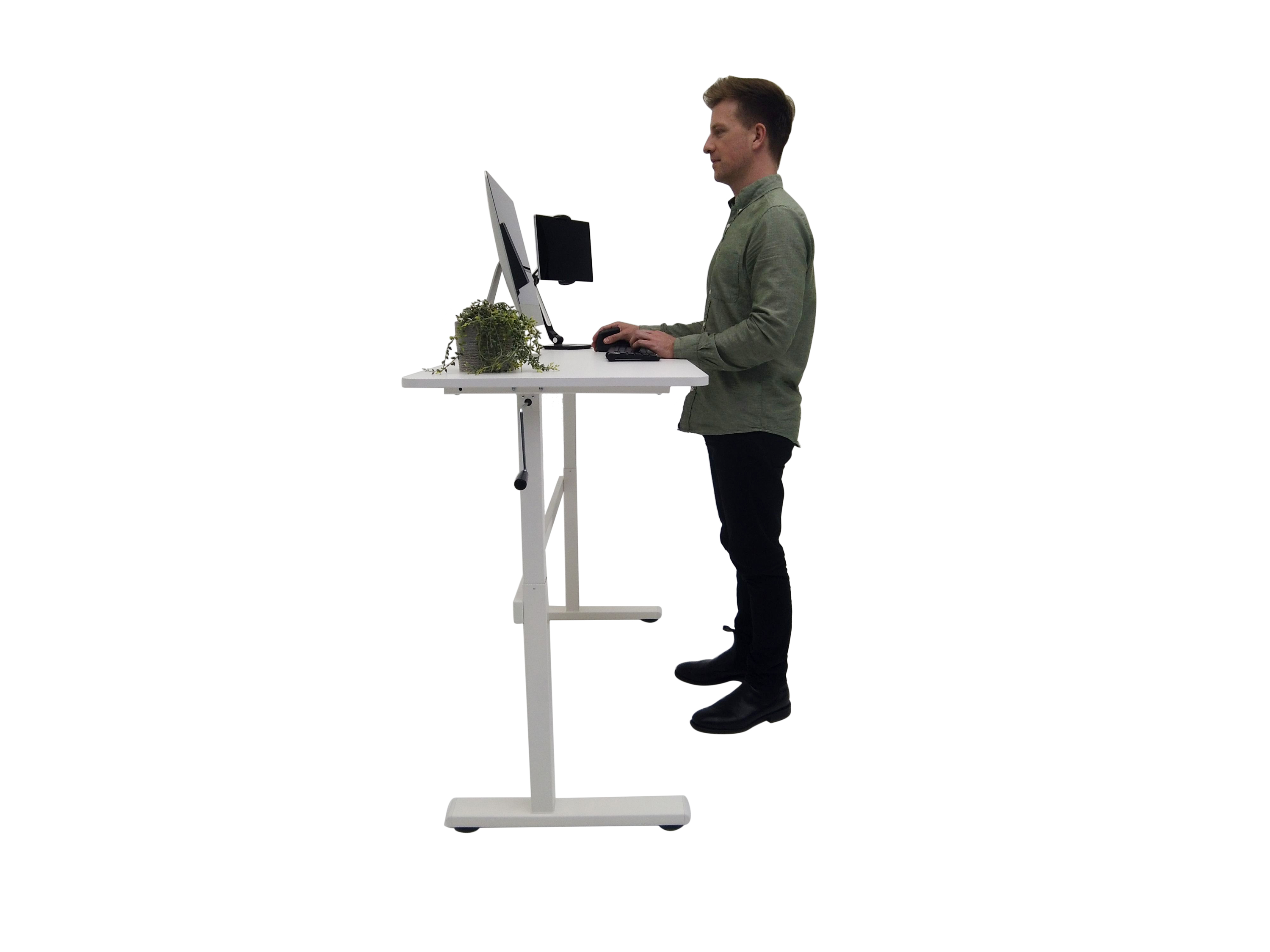 Standing Desk Australia