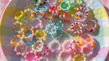 Main Content Image