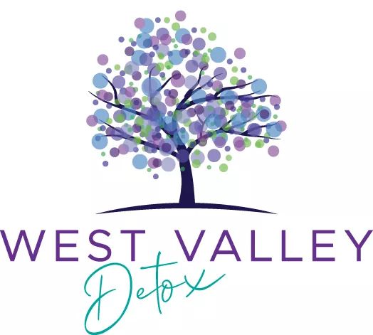 West Valley Detox