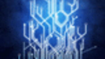 Main Content Image
