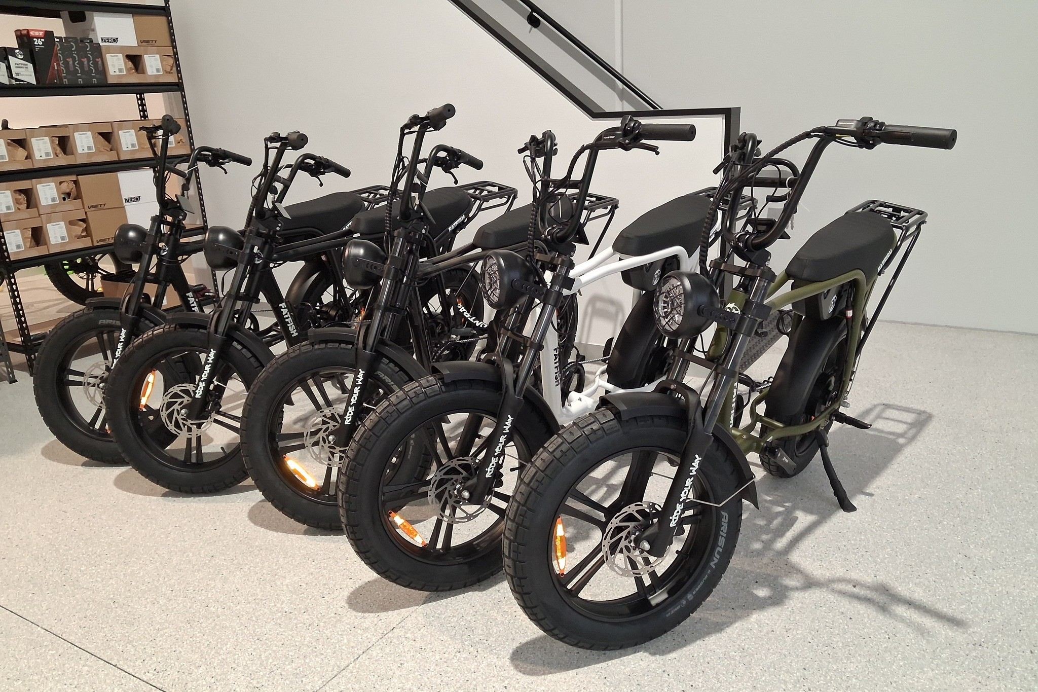 Web_Photo_Editor (3)-Picsart-AiImageEnhancer