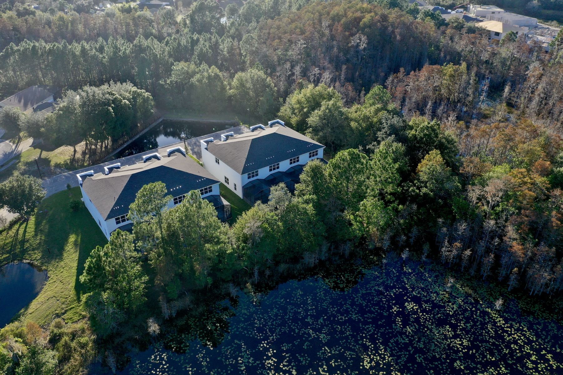 image 3 of Tranquility Townhomes