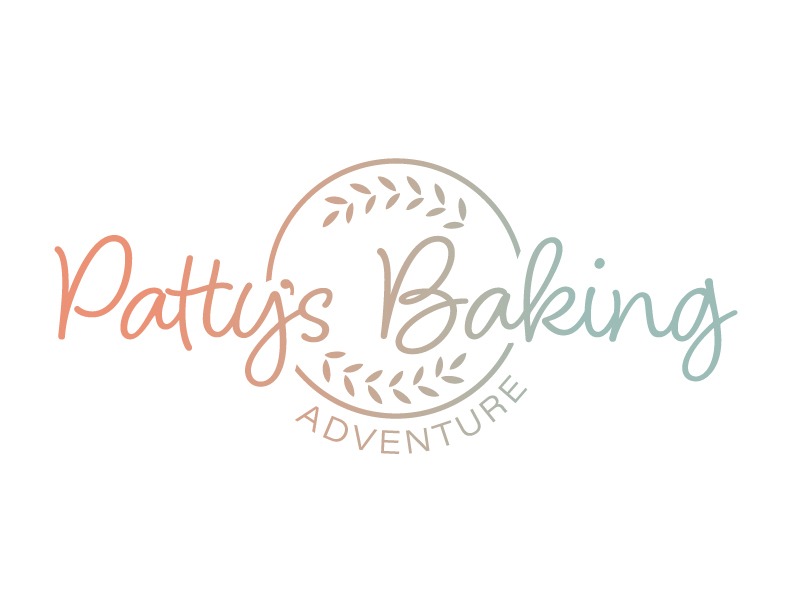 Patty's Baking Adventure, LLC — photo from hotplate.com