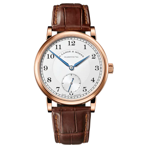 A. Lange & Söhne 1815 Rose Gold