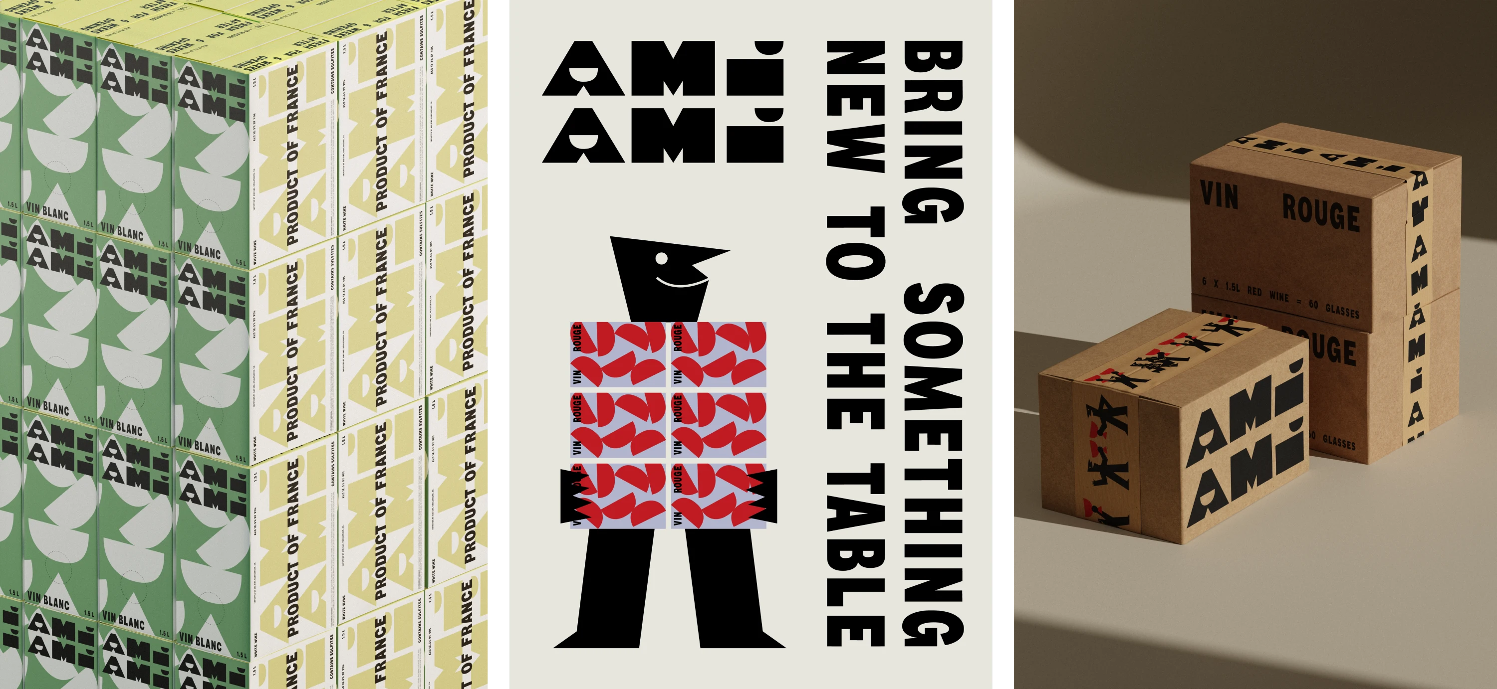 63ee9a08f80261a7c1649329_wedge-ami-ami-bring-something-new.png