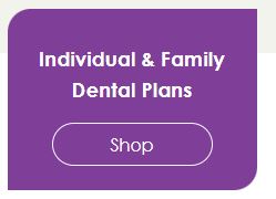 LIBERTY Dental Plan product / service