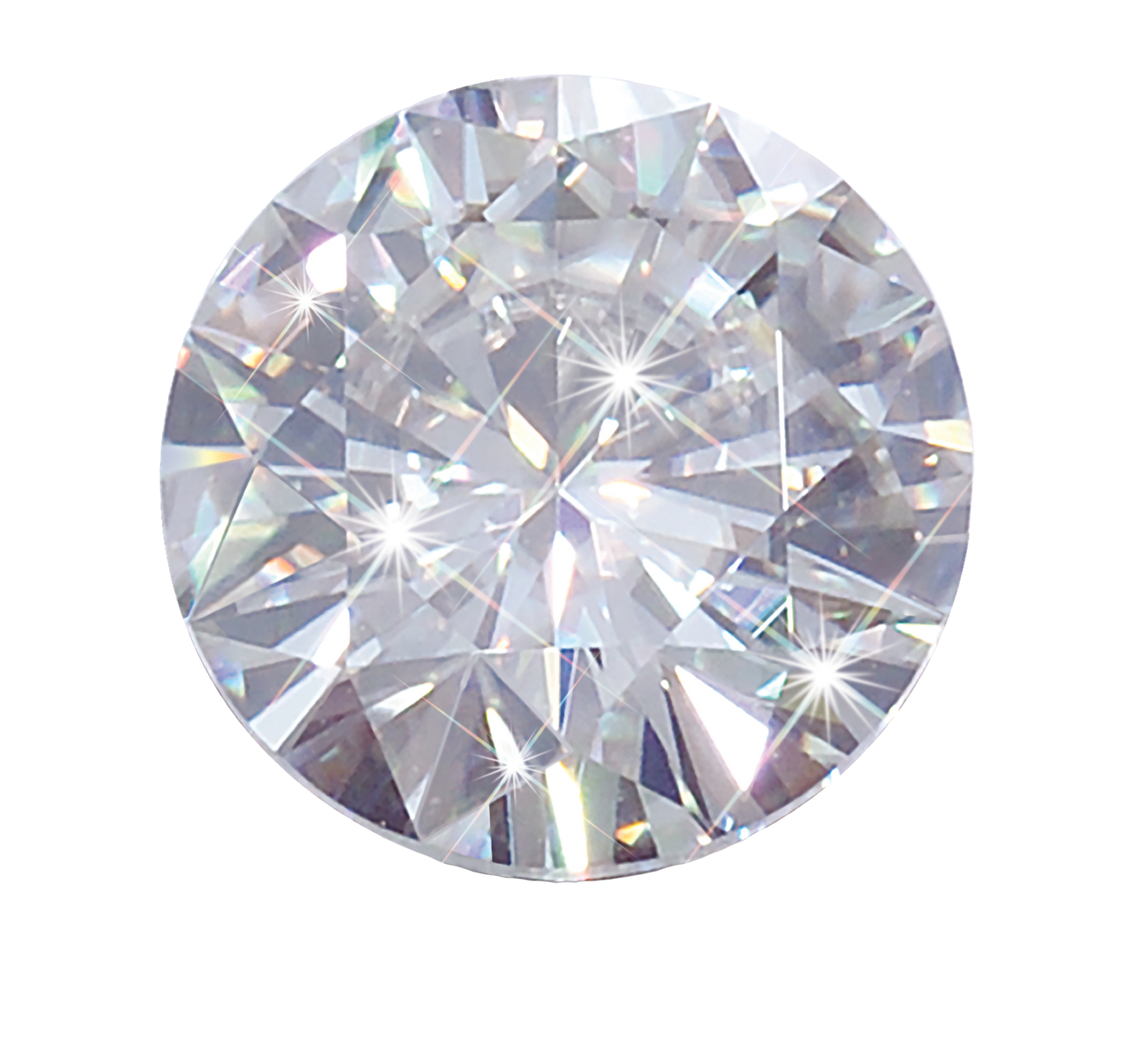 round