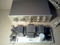 Dynaco ST35 + PAS 3 Power Amp & Preamp Combo Work Great... 2