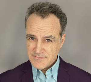 sal rendino