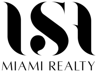 Alexandra Fedorova Logo