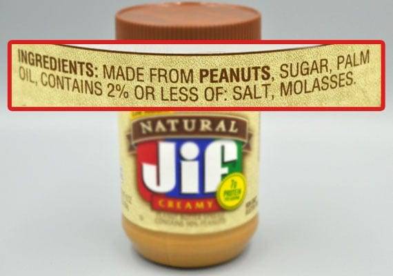peanut butter can be dangerous for dogs.jpg