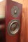Totem Forest - Mahogany Finish - Very Nice Condition 4