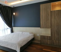 3x-renovation-and-interior-design-contemporary-modern-malaysia-johor-bedroom-interior-design