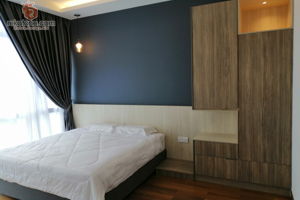3x-renovation-and-interior-design-contemporary-modern-malaysia-johor-bedroom-interior-design