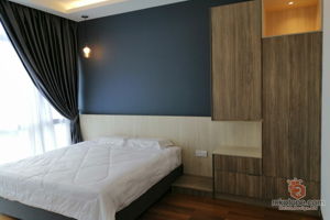 3x-renovation-and-interior-design-contemporary-modern-malaysia-johor-bedroom-interior-design