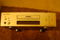 Eastern Electric MiniMax cd Tube player MINT 4