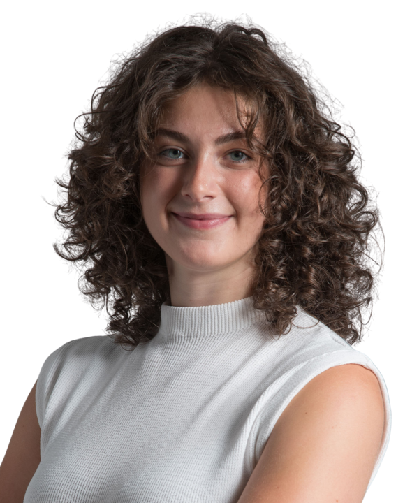 Marisa Scartozzi