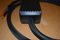 MIT Cables Magnum 2.3 Speaker Cable - Single 8' with Ic... 8