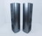 Magico S5 Floorstanding Speakers Gloss Gray Pair (13708) 4
