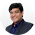 Maulik Shah