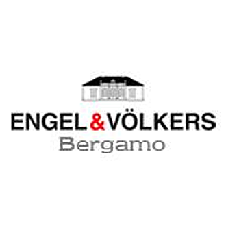  Bergamo
- Logo Bergamo.jpg