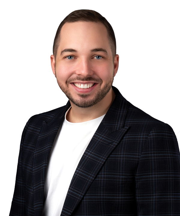 Michaël Marcotte