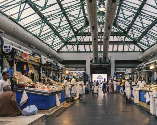 Tour enogastronomici Roma: Un tour alla scoperta di Roma