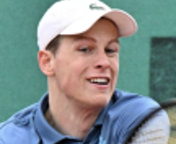 Teun Rozenberg