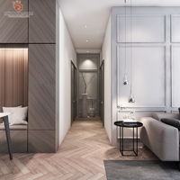 grid-studio-contemporary-modern-malaysia-wp-kuala-lumpur-living-room-3d-drawing